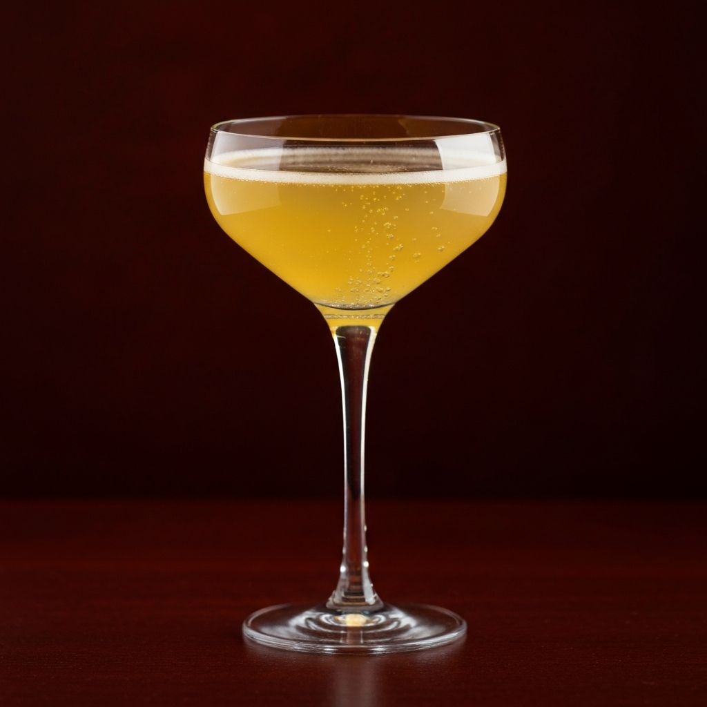 French 75