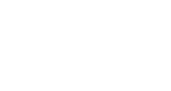 SAVU